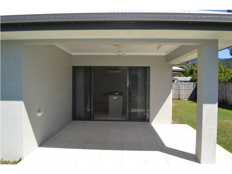 3 Seton Street, Trinity Park QLD 4879