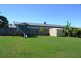 3 Seton Street, Trinity Park QLD 4879
