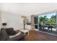 23/241 Coral Coast Drive, Palm Cove QLD 4879