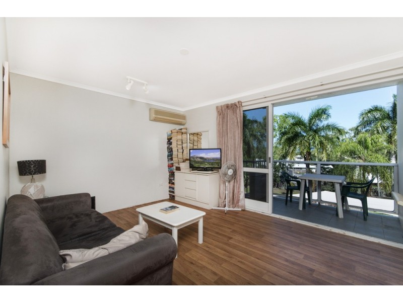 23/241 Coral Coast Drive, Palm Cove QLD 4879