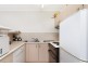 23/241 Coral Coast Drive, Palm Cove QLD 4879