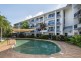23/241 Coral Coast Drive, Palm Cove QLD 4879