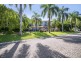 23/241 Coral Coast Drive, Palm Cove QLD 4879