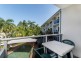 23/241 Coral Coast Drive, Palm Cove QLD 4879