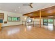 37 Anne Street, Smithfield QLD 4878