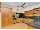 37 Anne Street, Smithfield QLD 4878