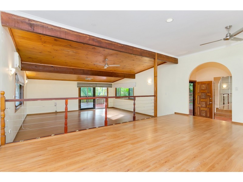 37 Anne Street, Smithfield QLD 4878