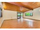 37 Anne Street, Smithfield QLD 4878