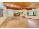 37 Anne Street, Smithfield QLD 4878