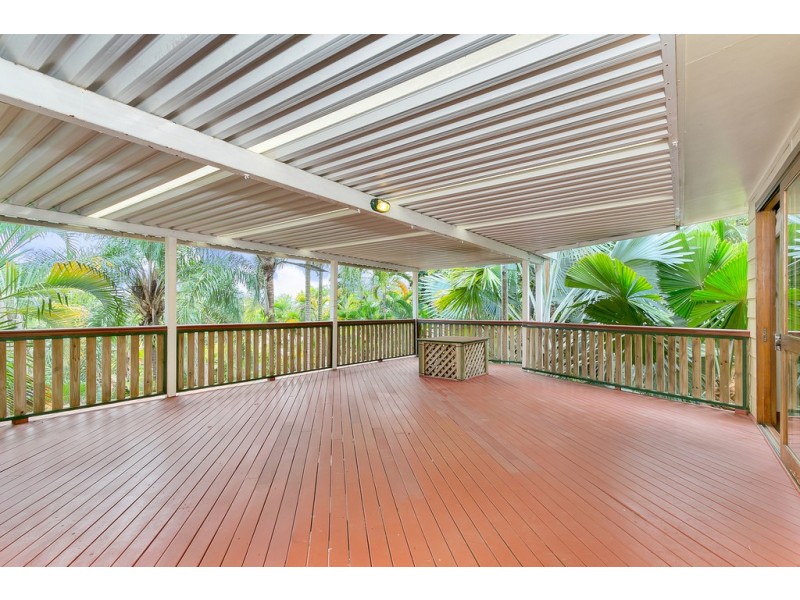 37 Anne Street, Smithfield QLD 4878