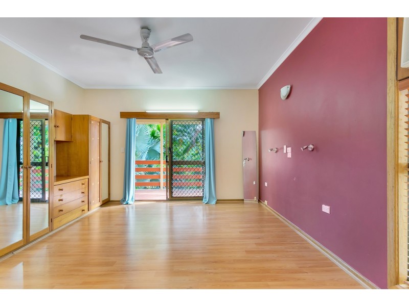 37 Anne Street, Smithfield QLD 4878