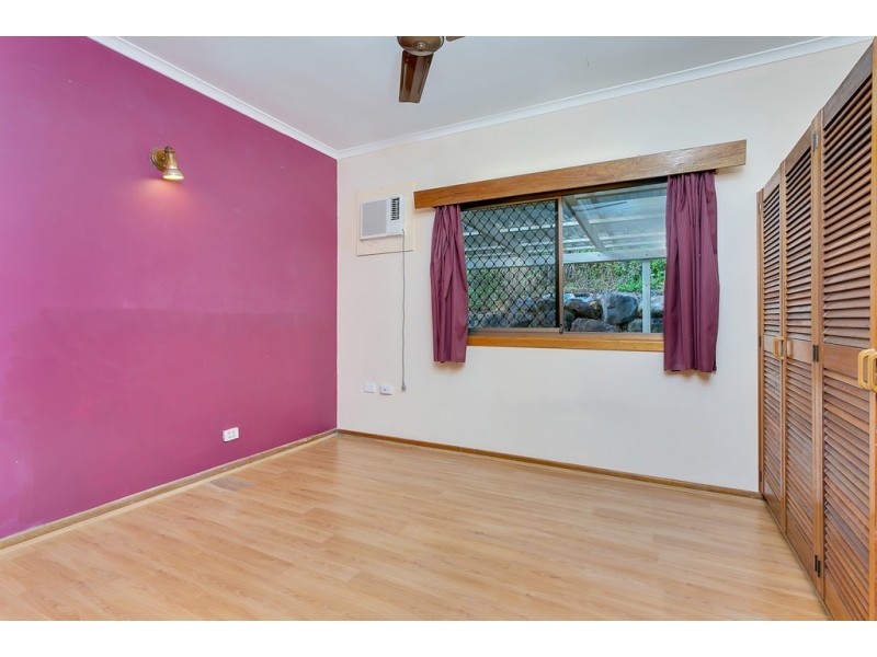 37 Anne Street, Smithfield QLD 4878