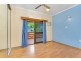 37 Anne Street, Smithfield QLD 4878