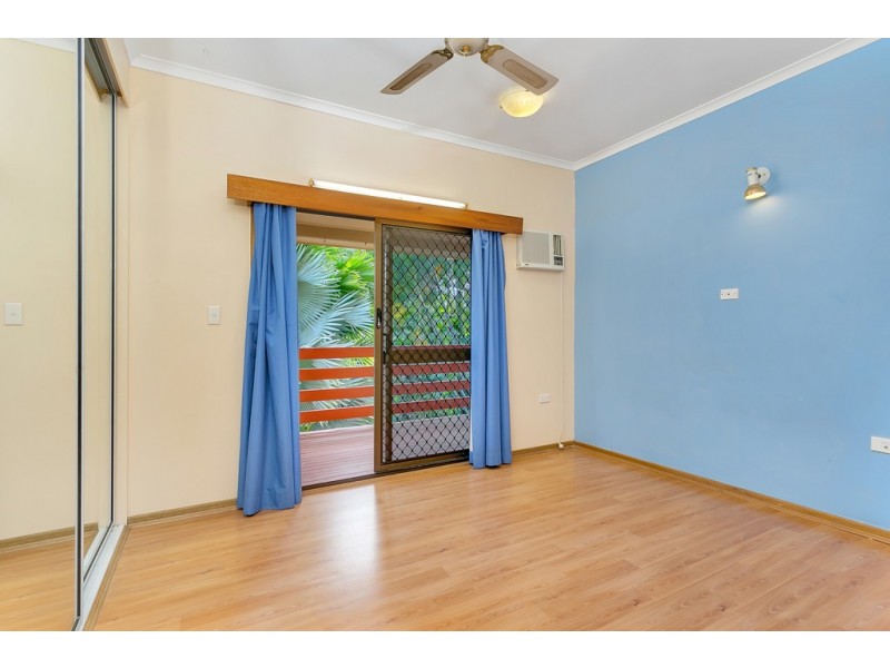 37 Anne Street, Smithfield QLD 4878