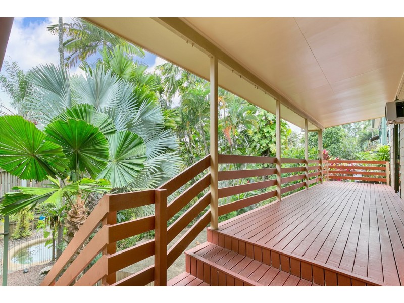 37 Anne Street, Smithfield QLD 4878