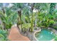 37 Anne Street, Smithfield QLD 4878