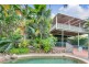 37 Anne Street, Smithfield QLD 4878