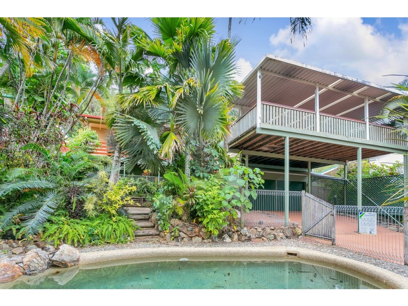 37 Anne Street, Smithfield QLD 4878
