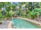 37 Anne Street, Smithfield QLD 4878
