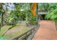 37 Anne Street, Smithfield QLD 4878