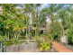 37 Anne Street, Smithfield QLD 4878