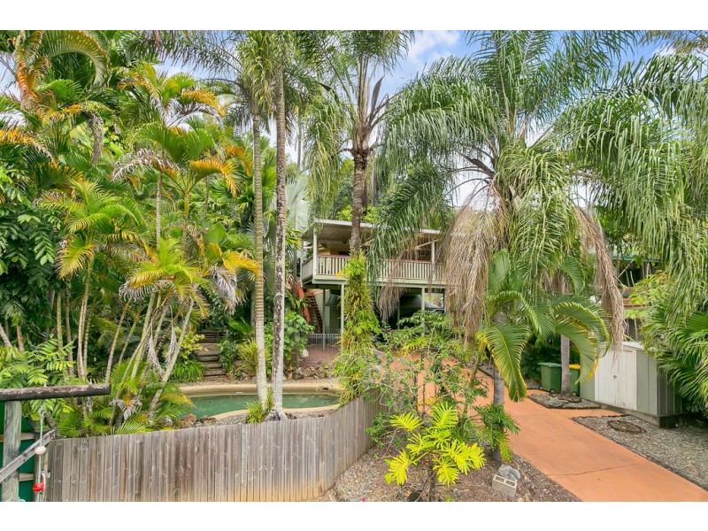 37 Anne Street, Smithfield QLD 4878