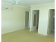 5/8 Oyster Court, Trinity Beach QLD 4879