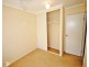 5/8 Oyster Court, Trinity Beach QLD 4879