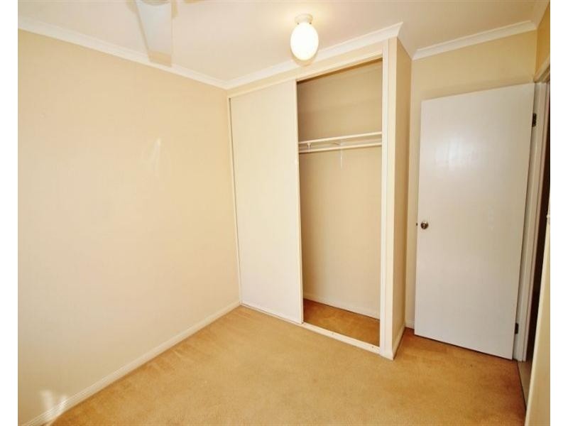 5/8 Oyster Court, Trinity Beach QLD 4879