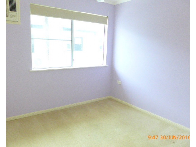 5/8 Oyster Court, Trinity Beach QLD 4879