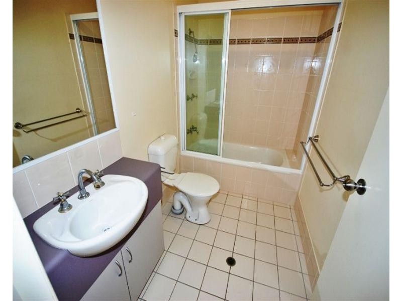 5/8 Oyster Court, Trinity Beach QLD 4879