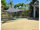 5/8 Oyster Court, Trinity Beach QLD 4879
