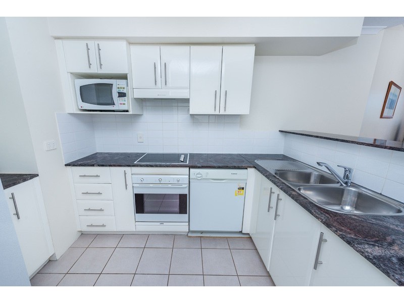 512/43 Shoal Bay Road, Shoal Bay NSW 2315