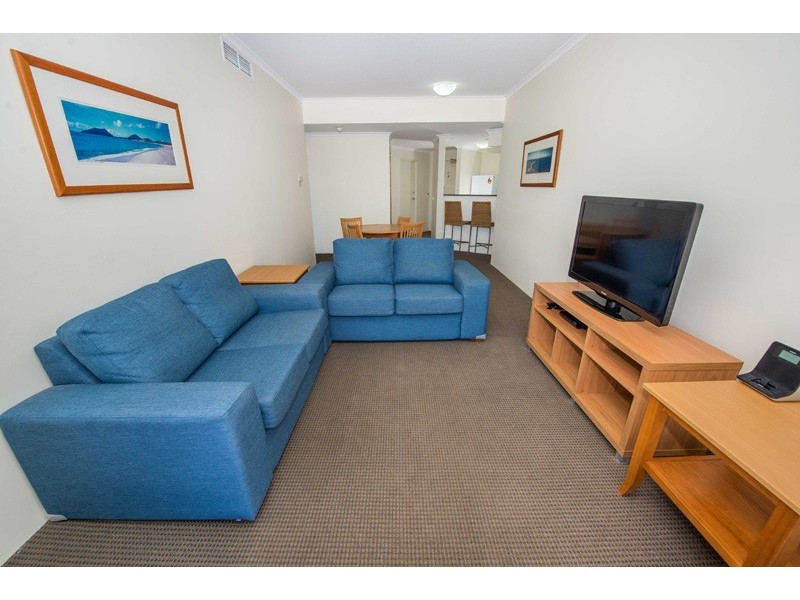 512/43 Shoal Bay Road, Shoal Bay NSW 2315