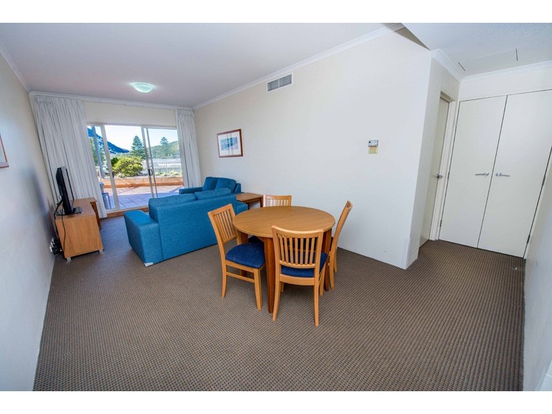 512/43 Shoal Bay Road, Shoal Bay NSW 2315