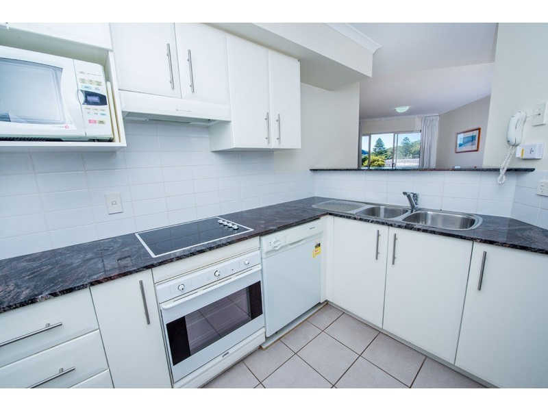 512/43 Shoal Bay Road, Shoal Bay NSW 2315