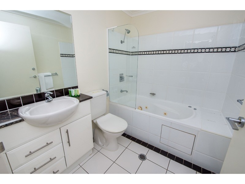 512/43 Shoal Bay Road, Shoal Bay NSW 2315