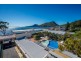 512/43 Shoal Bay Road, Shoal Bay NSW 2315