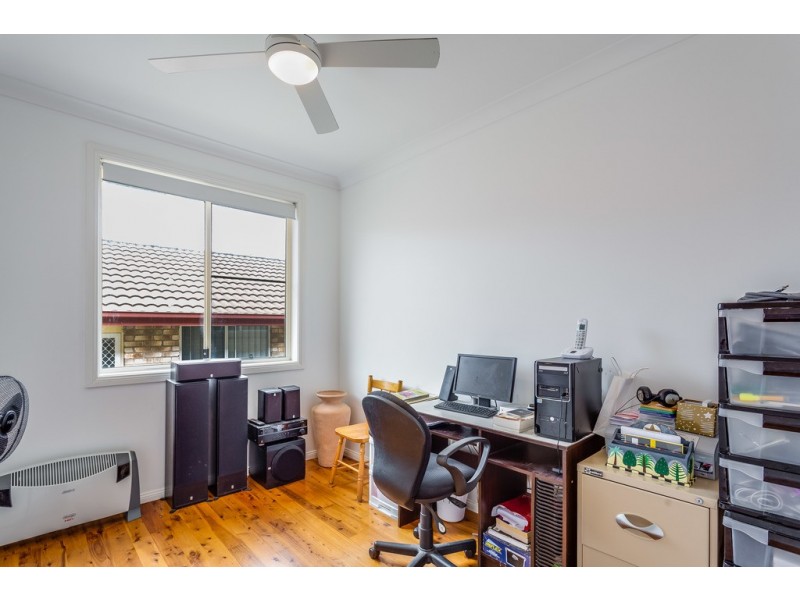 23 Bellmount, Anna Bay NSW 2316