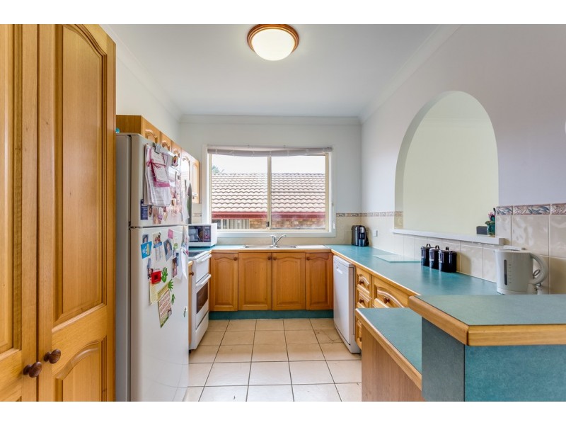 23 Bellmount, Anna Bay NSW 2316