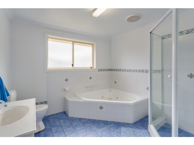 23 Bellmount, Anna Bay NSW 2316