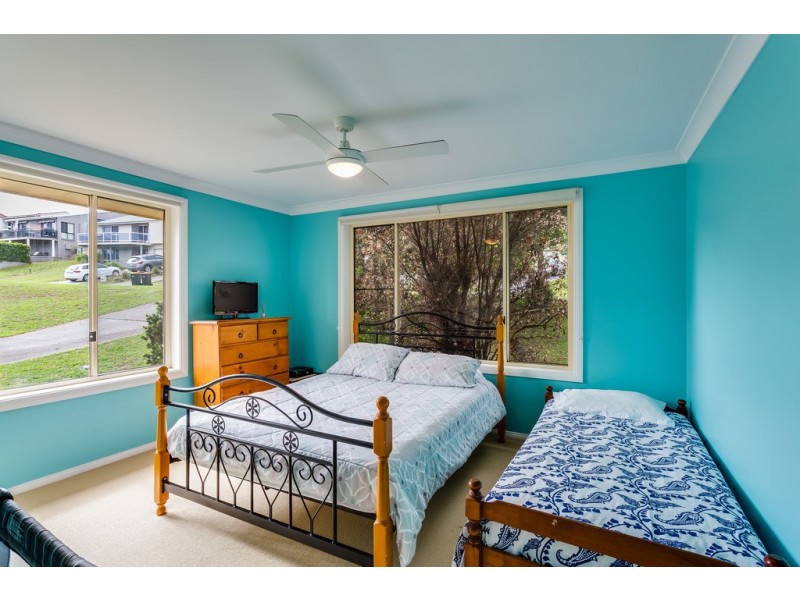 23 Bellmount, Anna Bay NSW 2316