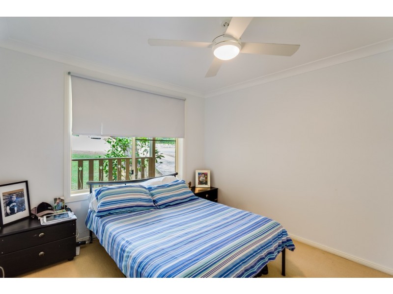 23 Bellmount, Anna Bay NSW 2316