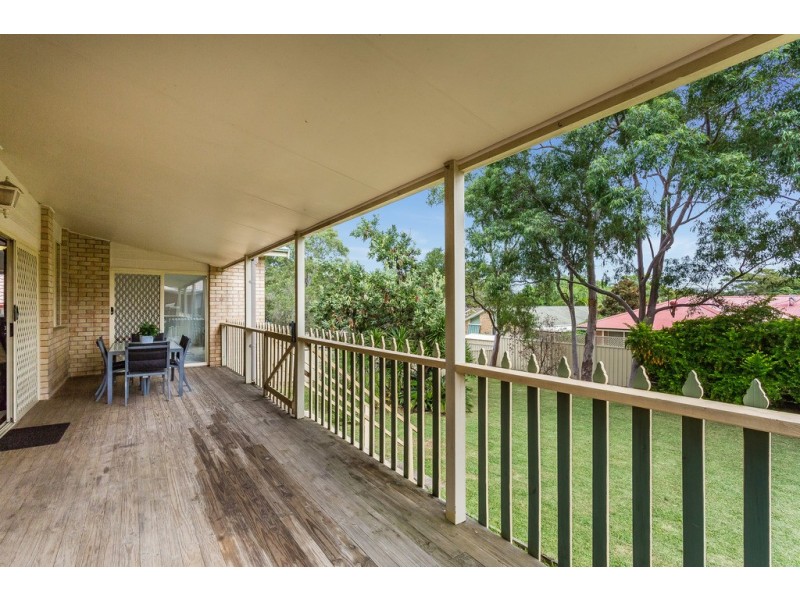 23 Bellmount, Anna Bay NSW 2316