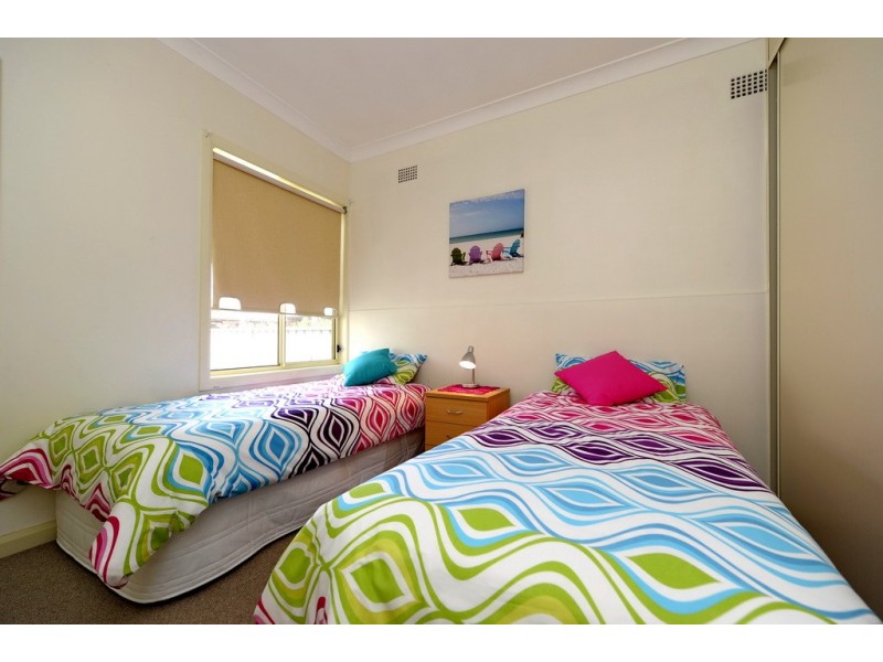 1 and 2/7 Government Road, Shoal Bay NSW 2315