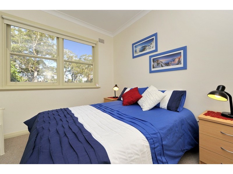 1 and 2/7 Government Road, Shoal Bay NSW 2315