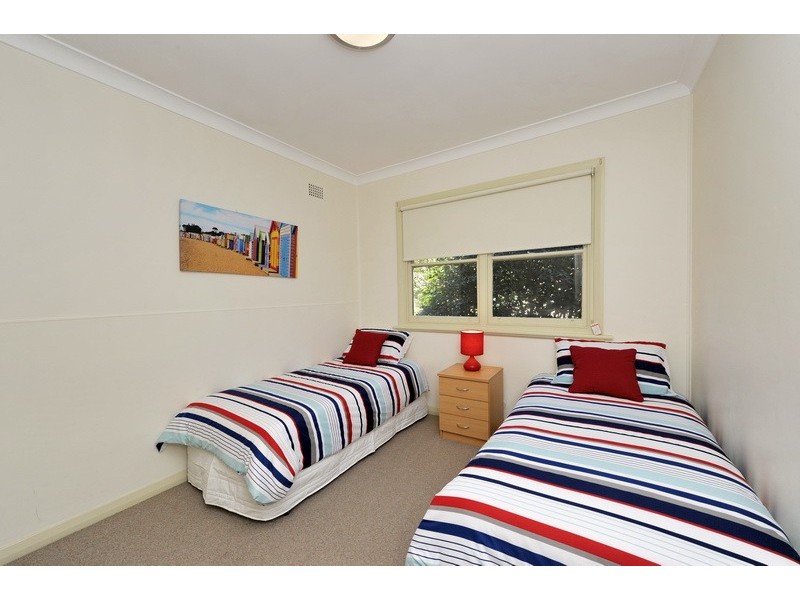 1 and 2/7 Government Road, Shoal Bay NSW 2315