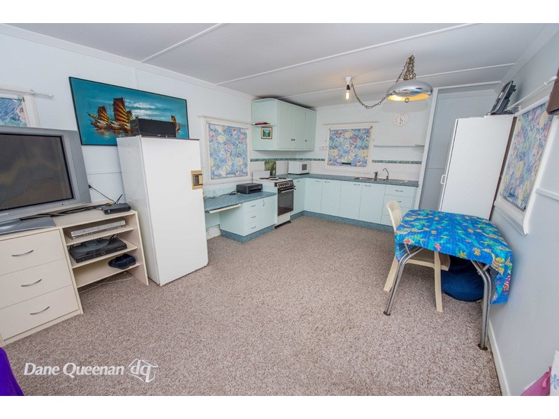 1 and 2/7 Government Road, Shoal Bay NSW 2315