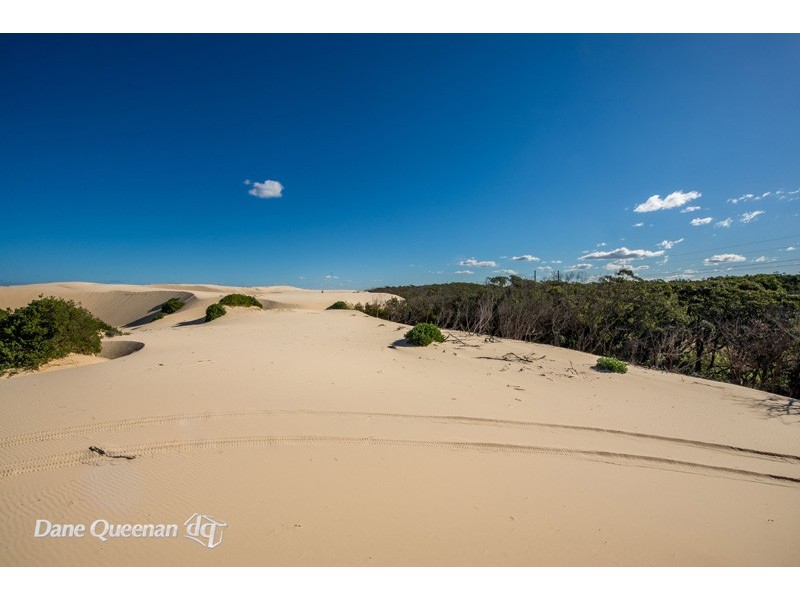 4226 Nelson Bay Road, Anna Bay NSW 2316