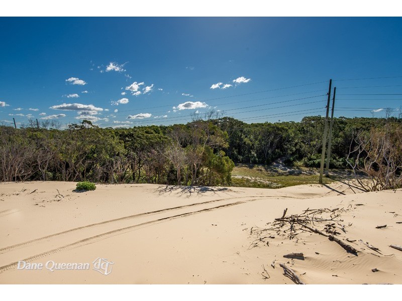 4226 Nelson Bay Road, Anna Bay NSW 2316